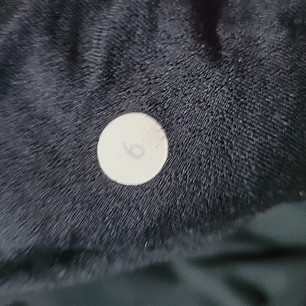 Coat - Picture 4 of 5